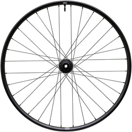 WTB HTZ i30 Rear Wheel - 29" 12 x 148mm 6-Bolt Black HG11 MTN 32H