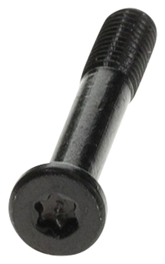 Bosch System Controller Screw For Adapter - The smart system