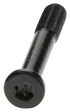 Bosch System Controller Screw For Adapter - The smart system