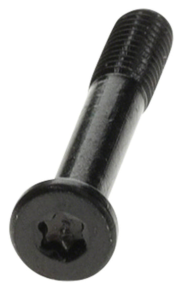 Bosch System Controller Screw For Adapter - The smart system