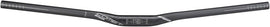 Full Speed Ahead Comet Low Rise Handlebar 31.8 x 15 x 740mm
