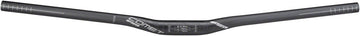 Full Speed Ahead Comet Low Rise Handlebar 31.8 x 15 x 740mm