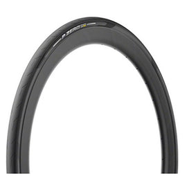 Pirelli P ZERO Race TLR RS Tire - 700 x 35 Tubeless Folding YLW Label Team Edition SpeedCore SmartEvo