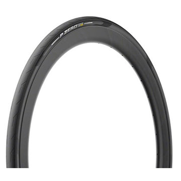 Pirelli P ZERO Race TLR RS Tire - 700 x 35 Tubeless Folding YLW Label Team Edition SpeedCore SmartEvo
