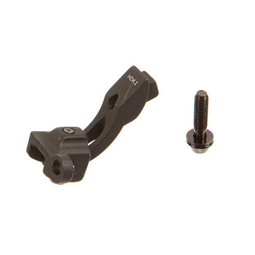 TRP HD4.1 Shifter Adapter Kit - I-Spec B to Shimano EV Right-Hand