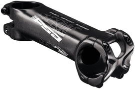 FSA SL-K Stem 60mm Length 31.8mm Clamp Diameter -12° Angle MTB/Road Use – Alloy