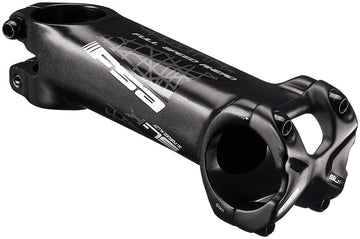 FSA SL-K Stem 60mm Length 31.8mm Clamp Diameter -12° Angle MTB/Road Use – Alloy