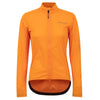 Women's PRO Barrier Jacket - SUNFIRE / XS