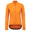 Women's PRO Barrier Jacket - SUNFIRE / XS