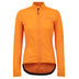 Women's PRO Barrier Jacket - SUNFIRE / XS