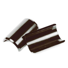 Wheels Mfg Handlebar Shim 26.0 to 31.8mm