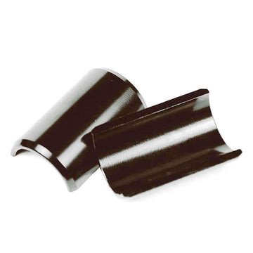 Wheels Mfg Handlebar Shim 26.0 to 31.8mm