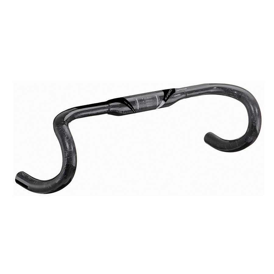 Full Speed Ahead K-Force Handlebar