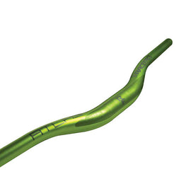 Race Face Atlas Riser Bar (35.0) 35mm/820mm Green