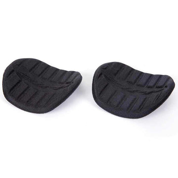 Zipp Vuka Clip Armrest Pad Kit B1