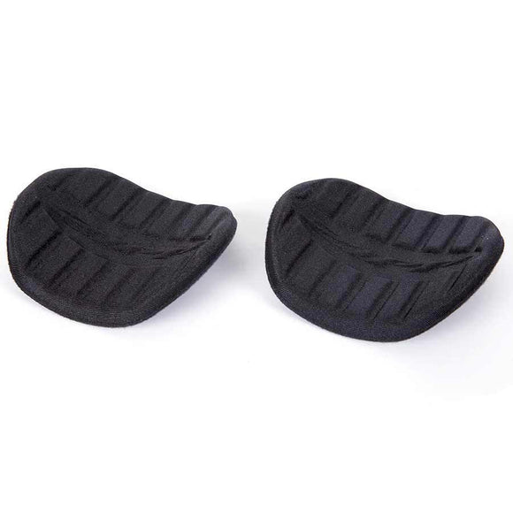 Zipp Vuka Clip Armrest Pad Kit B1