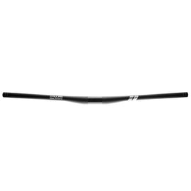 ENVE Composites M7 Mountain Handlebar - 800mm 10mm rise 35.0 8/4 deg Black