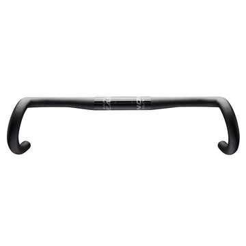 Easton EC70 AX Drop Handlebar - Carbon 31.8mm 42cm Black