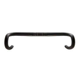 Easton EC70 SL Drop Handlebar - Carbon 31.8mm 40cm Black