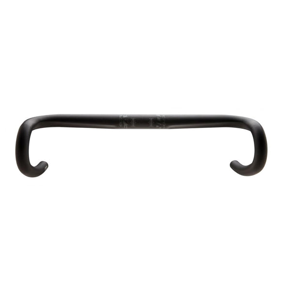 Easton EC70 SL Drop Handlebar - Carbon 31.8mm 40cm Black