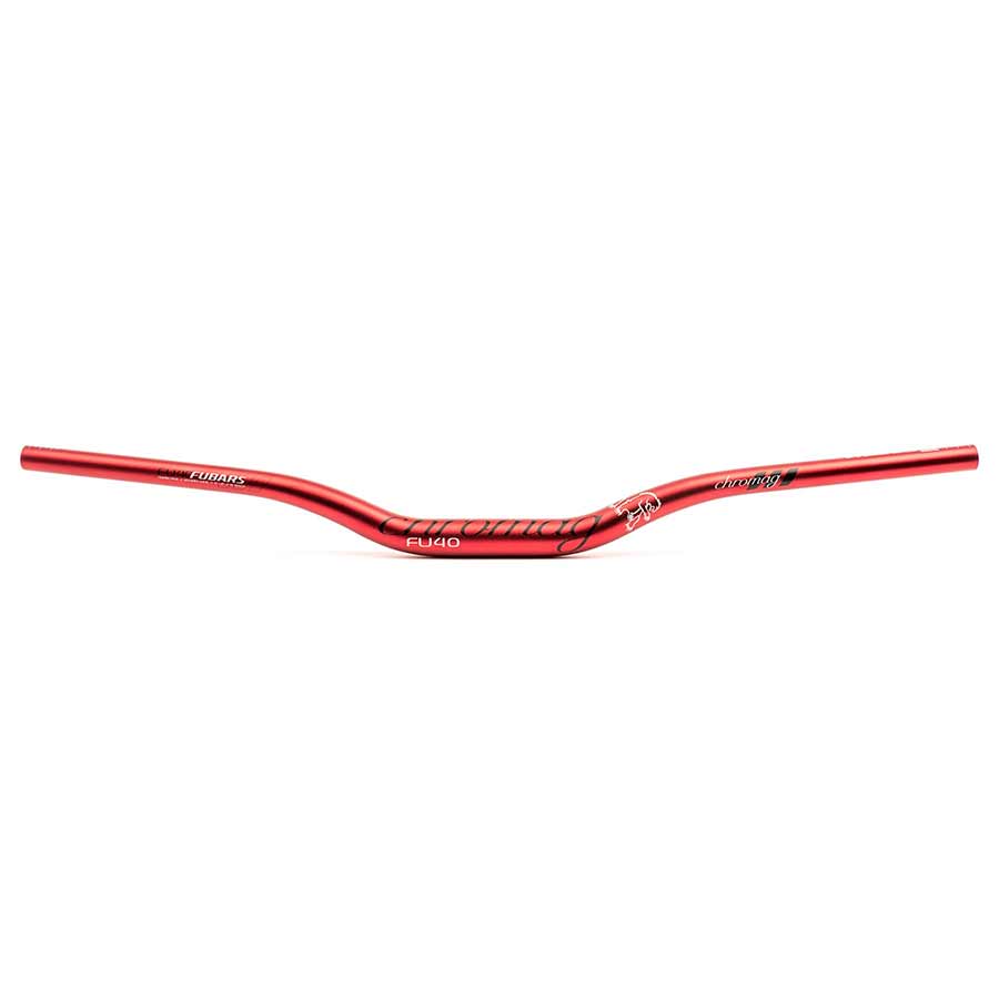 Chromag Fubars FU40 Handlebar