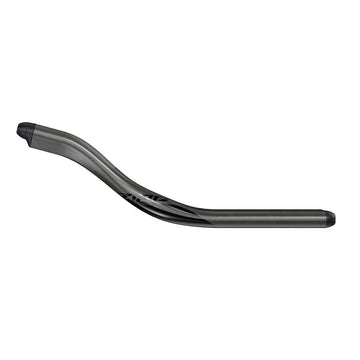 Zipp Vuka Evo 110 Extensions - 22.2mm 380mm Matte Black