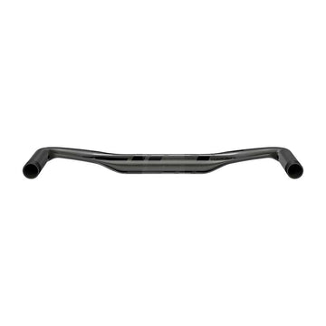 Zipp Vuka Bull Base Bar - 0 Drop 31.6 38cm
