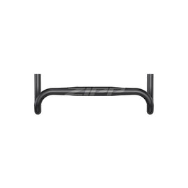 Zipp Service Course SL-70 Drop Handlebar - Aluminum 31.8mm 40cm Matte BLK B2