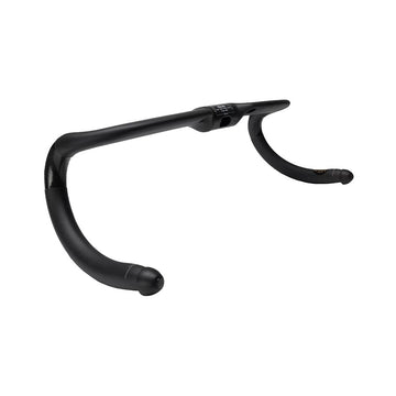 ENVE Composites SES Aero IN-Route Bar (31.8) 39/44cm - Black