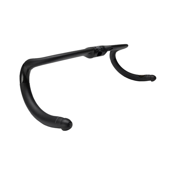 ENVE Composites SES Aero IN-Route Bar (31.8) 39/44cm - Black