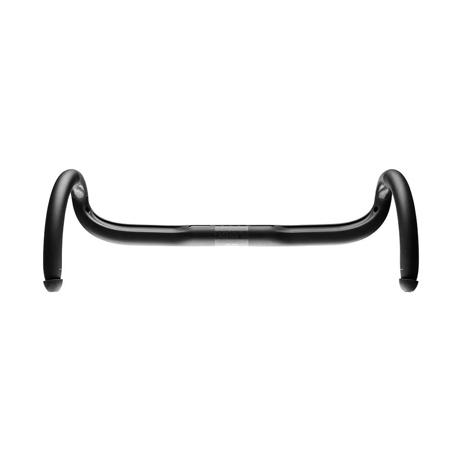 ENVE Composites Road Drop Handlebar - Carbon 31.8mm 38cm Black