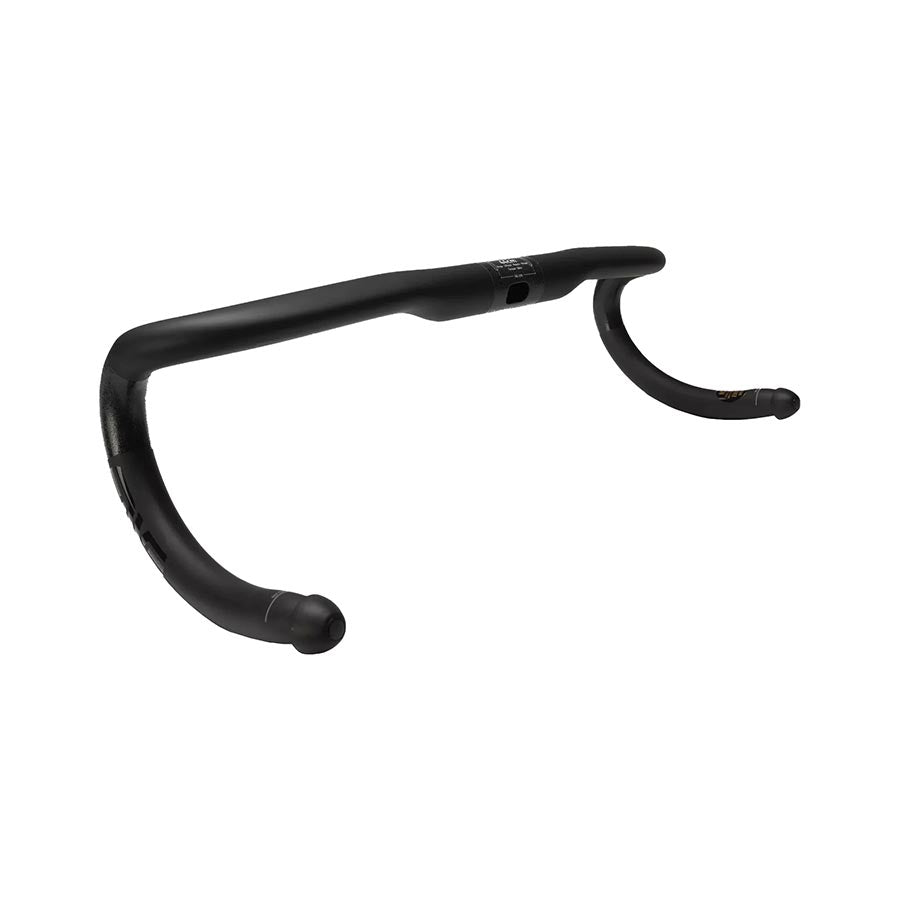 ENVE Composites Road Drop Handlebar - Carbon 31.8mm 42cm Black
