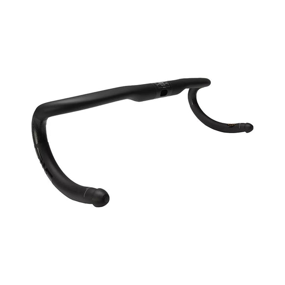 ENVE Composites Road Drop Handlebar - Carbon 31.8mm 44cm Black