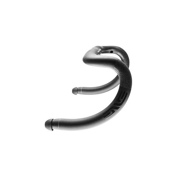 ENVE Composites Road Drop Handlebar - Carbon 31.8mm 46cm Black