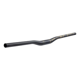 RaceFace Era Handlebar - Carbon 800mm 20mm 35.0 8 Deg Kashmoney Gold