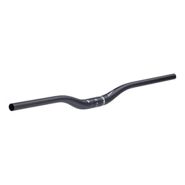 RaceFace Turbine Handlebar - Aluminum 800mm 40mm 35.0 8 Deg Black