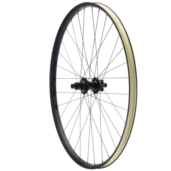 Stan's Arch MK4 LTD Rear Wheel - 29" 12 x 148mm 6-Bolt XDR 32H