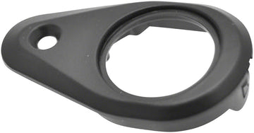 MAHLE Smartbike Systems IWOC One Remote Button Holder - For Curved Surfaces