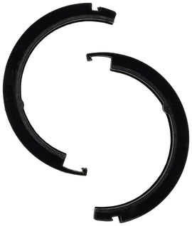 Enviolo ISS Magnetic Ring for Automatiq shifting