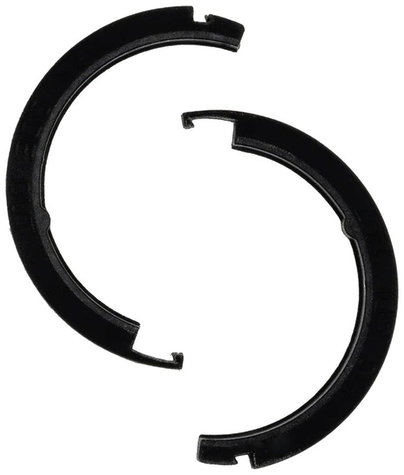 Enviolo ISS Magnetic Ring for Automatiq shifting