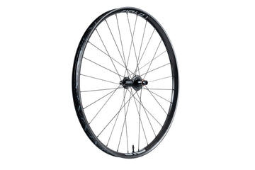 AM30 - 27.5" - Rear / ENVE INNERDRIVE - Rear Boost - 148mm / Micro Spline