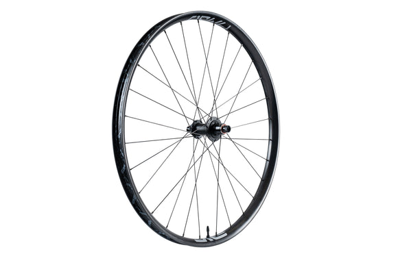 AM30 - 27.5" - Rear / ENVE INNERDRIVE - Rear Boost - 148mm / Micro Spline