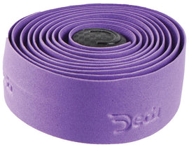 Deda Elementi Poly-MCU Handlebar Tape Purple