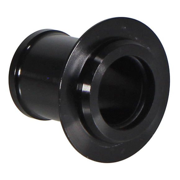 Industry Nine Rear Non Drive-Side Cap 12mm XD/XDR/HG11 Hydra2/Sol
