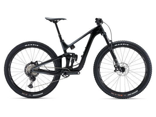 Trance Advanced Pro 29 1 - S