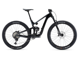 Trance Advanced Pro 29 1 - S