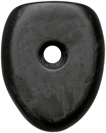 Vision Carbon Top Cap for Metron 5D