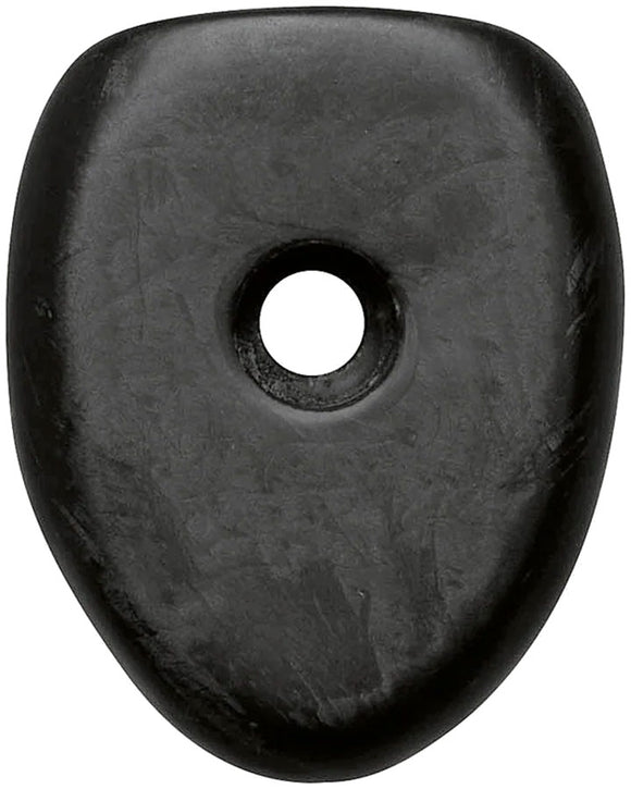 Vision Carbon Top Cap for Metron 5D