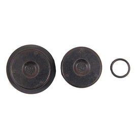 Avid Pressure foot for Juicy