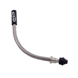 Avid Locking Noodle and Overcoat 90 Degree